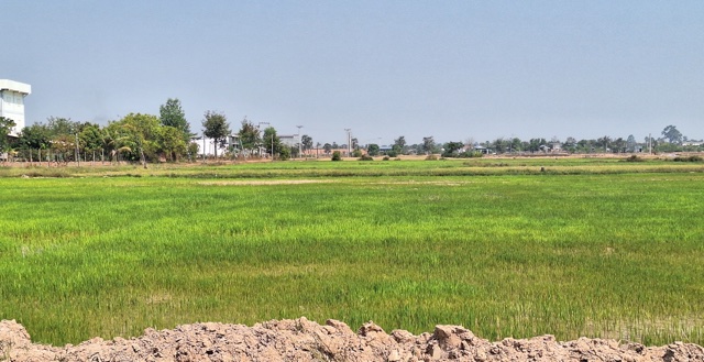 2026-01-31_10-51-04_Landon_606