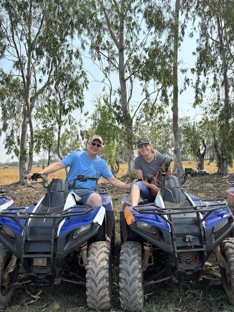 2026-01-31_11-08-22_Greg_1408