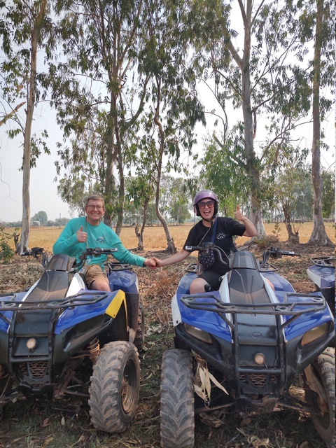 2026-01-31_11-08-25_Jen_271