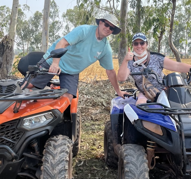 2026-01-31_11-08-38_Valerie_E7036