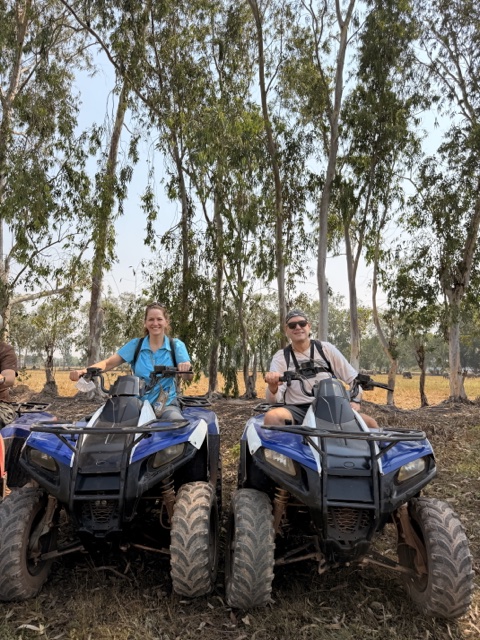 2026-01-31_11-08-50_Sharon_3954