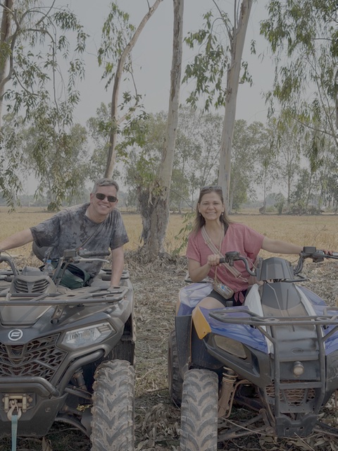 2026-01-31_11-08-58_Linette_6110