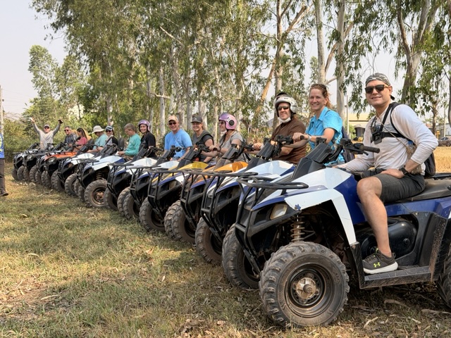 2026-01-31_11-09-12_Sharon_3957