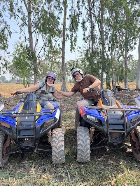 2026-01-31_11-09-20_Devo_8067