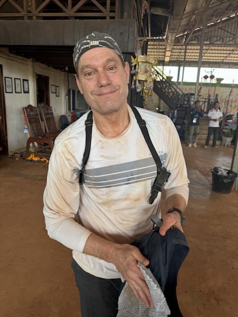 2026-01-31_11-29-06_Randy_6018