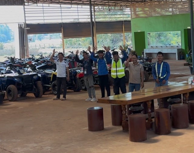 2026-01-31_11-31-16_Tyler_1903b