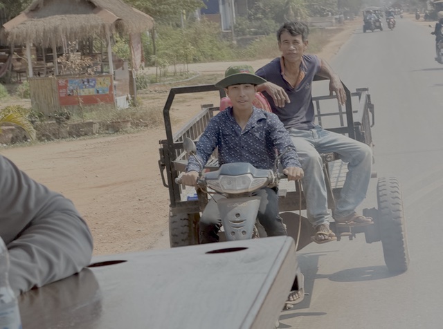 2026-01-31_11-31-39_Randy_6019