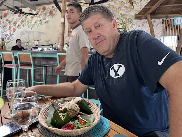 2026-01-31_12-54-07_Devo_8070