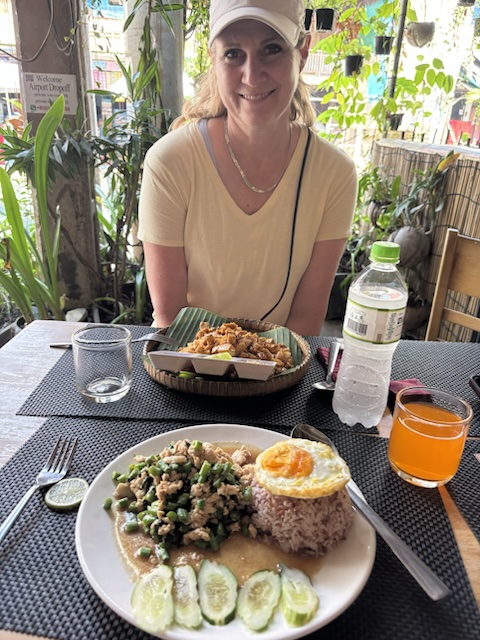 2026-01-31_12-55-29_Greg_1416