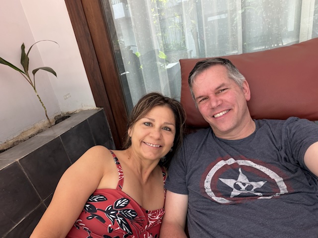 2026-01-31_13-25-32_Randy_6020