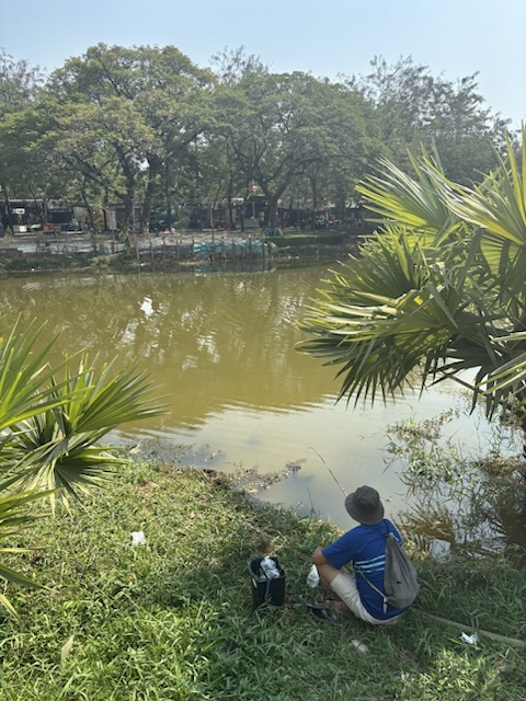 2026-01-31_14-12-16_Greg_1419