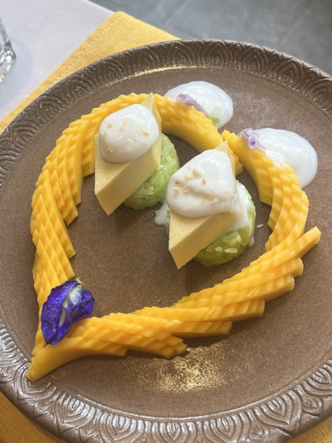 2026-01-31_14-18-04_Valerie_E7053