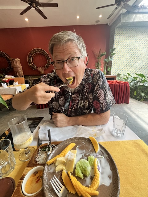 2026-01-31_14-22-18_Valerie_7055