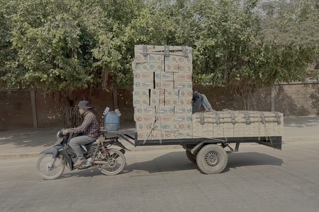 2026-01-31_14-27-45_Randy_6026