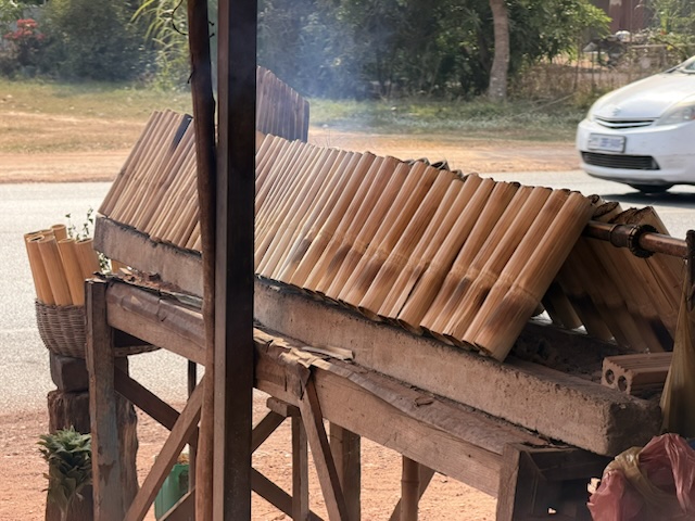 2026-01-31_15-03-08_Randy_6035