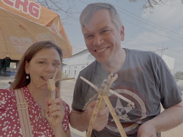 2026-01-31_15-04-39_Linette_6120