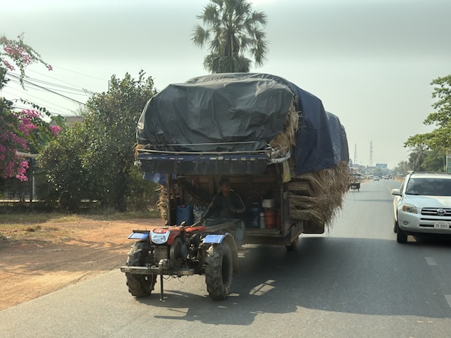 2026-01-31_15-17-03_Randy_6043