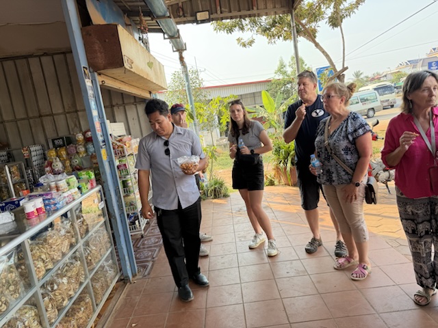 2026-01-31_15-20-08_Randy_6046