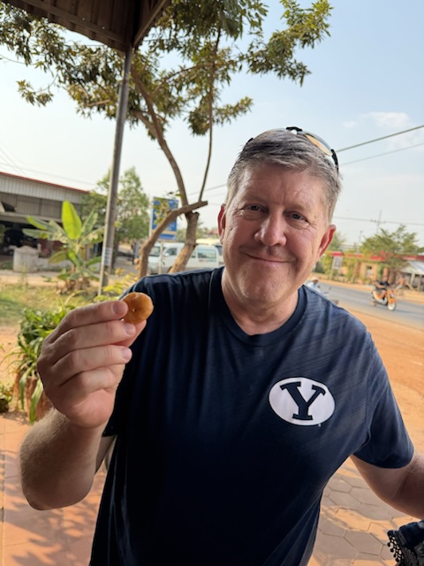 2026-01-31_15-21-01_Randy_6048