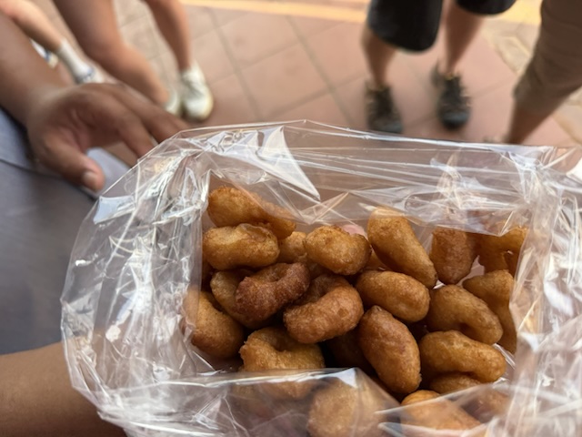 2026-01-31_15-21-03_Randy_6049