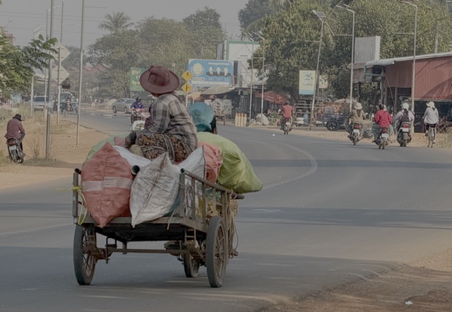 2026-01-31_15-34-54_Randy_6052