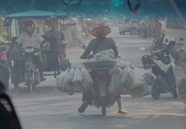 2026-01-31_16-01-11_Randy_6055