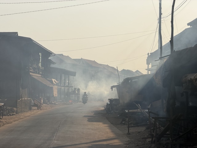 2026-01-31_16-08-00_Randy_6058