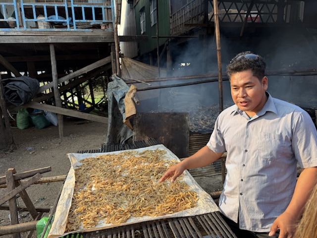 2026-01-31_16-18-31_Randy_6063