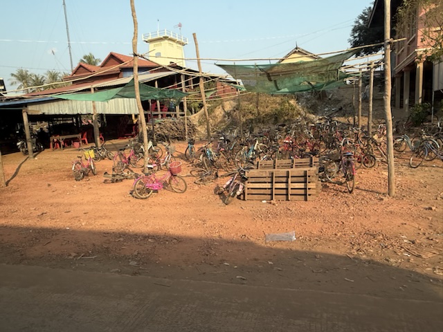 2026-01-31_16-26-11_Randy_6066