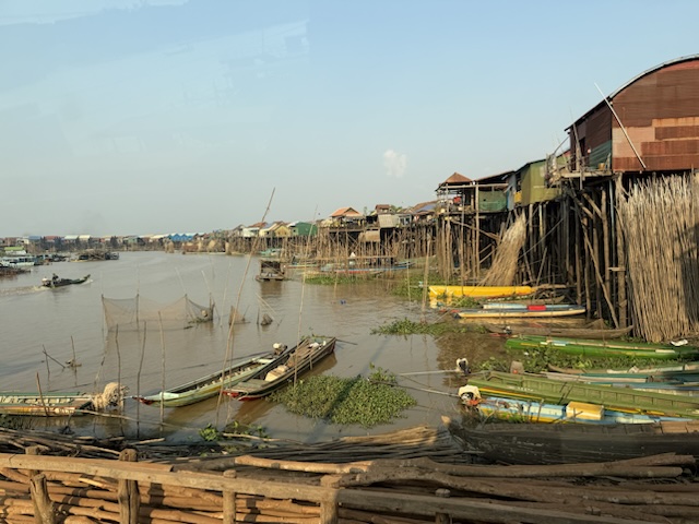 2026-01-31_16-27-26_Randy_6068