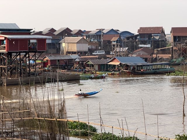 2026-01-31_16-40-54_Randy_6087