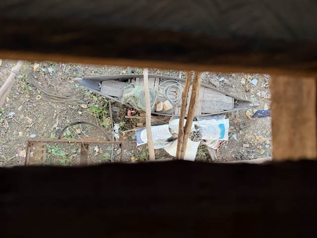 2026-01-31_16-46-45_Randy_6092