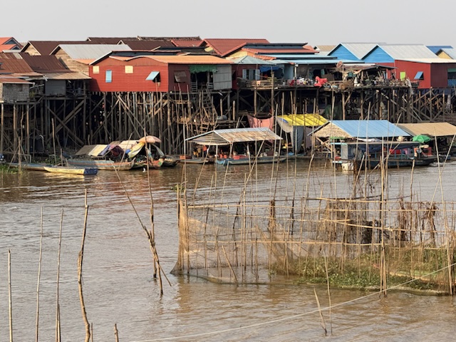 2026-01-31_16-47-36_Randy_6095