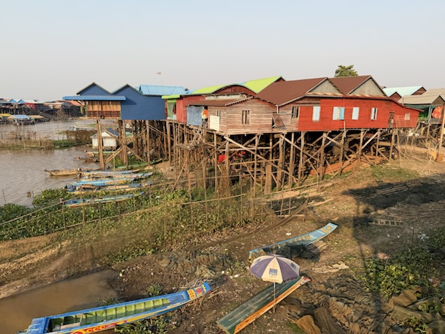 2026-01-31_16-47-51_Randy_6098