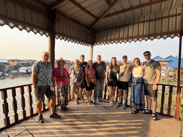 2026-01-31_16-53-52_Randy_6104