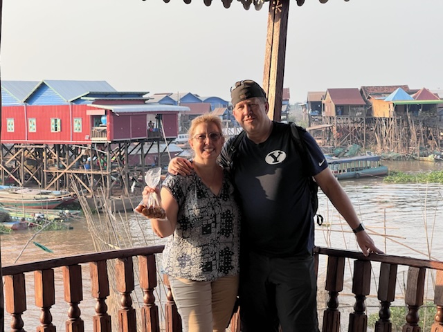 2026-01-31_16-55-17_Devo_0869