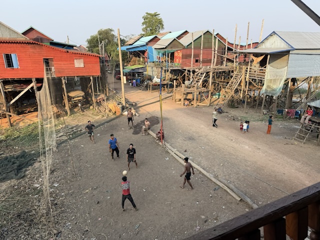 2026-01-31_16-57-12_Randy_6110