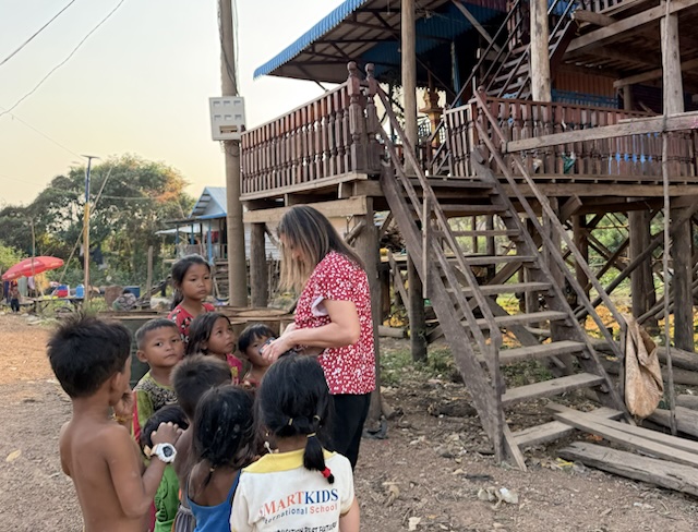 2026-01-31_16-58-27_Randy_6113