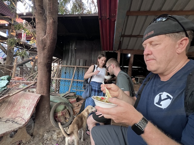 2026-01-31_17-01-56_Devo_8091