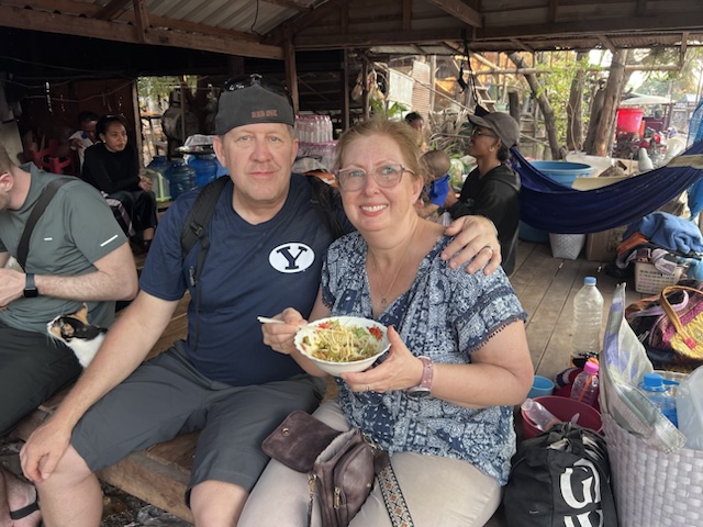 2026-01-31_17-05-10_Devo_0872