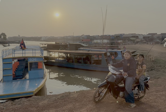 2026-01-31_17-16-09_Randy_6151