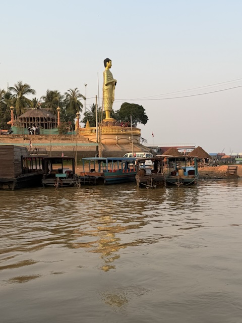 2026-01-31_17-20-04_Randy_6152