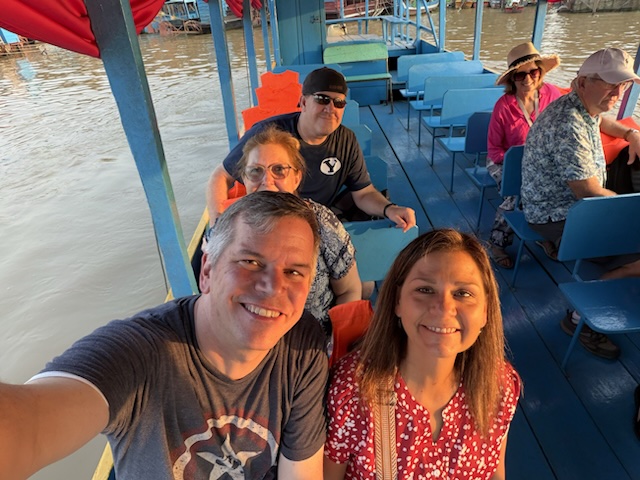 2026-01-31_17-20-20_Randy_6153