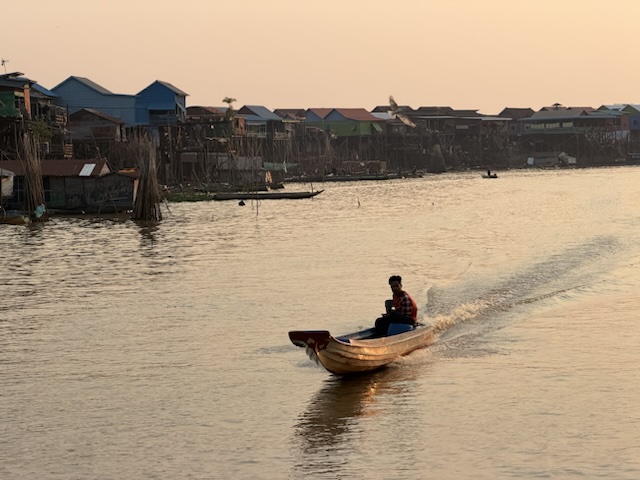 2026-01-31_17-22-14_Linette_6138