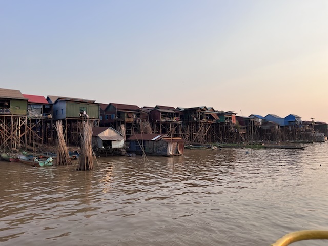 2026-01-31_17-22-43_Devo_8095