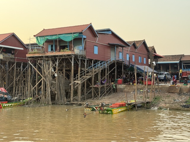 2026-01-31_17-23-56_Randy_6163