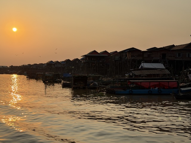 2026-01-31_17-24-00_Randy_6164