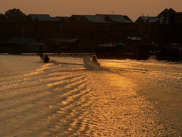 2026-01-31_17-24-38_Randy_6170