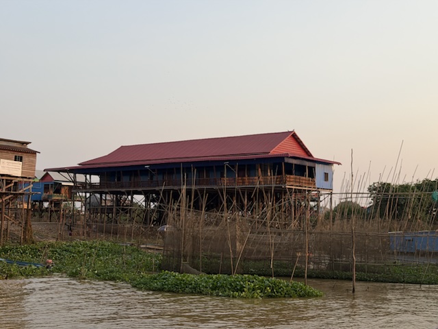 2026-01-31_17-26-12_Randy_6171