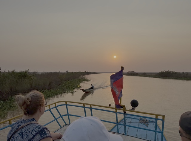 2026-01-31_17-32-49_Randy_6189